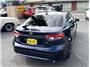 2020 Toyota Corolla Awesome MPG CLEAN CARFAX Low MILES & fun to drive! Thumbnail 8