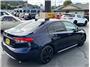 2020 Toyota Corolla Awesome MPG CLEAN CARFAX Low MILES & fun to drive! Thumbnail 9