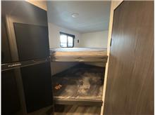 2024 Hideout 241BH Double Bunk Thumbnail 11