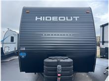 2024 Hideout 241BH Double Bunk Thumbnail 3