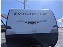 2023 Starcraft Autumn-Ridge 20FBS  Thumbnail 2