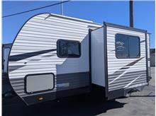 2023 Starcraft Autumn-Ridge 20FBS  Thumbnail 3
