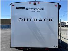 2026 OUTBACK OBX 19RBS  Thumbnail 10