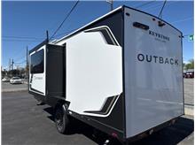 2026 OUTBACK OBX 19RBS  Thumbnail 9