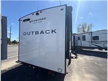 2026 OUTBACK OBX 18BH  Thumbnail 10