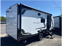 2026 OUTBACK OBX 18BH  Thumbnail 11