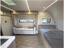 2026 OUTBACK OBX 18BH  Thumbnail 12