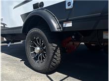 2026 OUTBACK OBX 18BH  Thumbnail 3