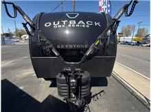 2026 OUTBACK OBX 18BH  Thumbnail 5