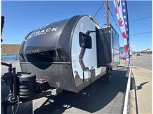 2026 OUTBACK OBX 18BH  Thumbnail 6