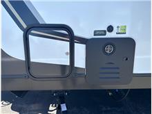 2026 OUTBACK OBX 18BH  Thumbnail 7