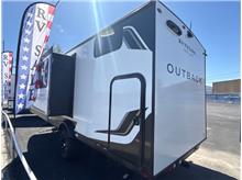 2026 OUTBACK OBX 18BH  Thumbnail 9