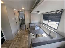 2023 Forest River Shasta Oasis 32DS  Thumbnail 6