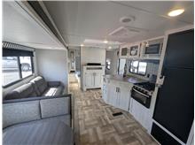 2023 Forest River Shasta Oasis 32DS  Thumbnail 7