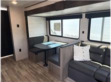 2024 Jayco Jayflight 261BHSW  Thumbnail 10