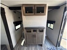 2024 Jayco Jayflight 261BHSW  Thumbnail 11