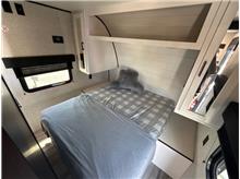 2024 Jayco Jayflight 261BHSW  Thumbnail 12