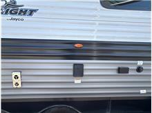 2024 Jayco Jayflight 261BHSW  Thumbnail 6