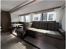 2025 Forest River Salem Cruise Lite 273QBXL Thumbnail 10
