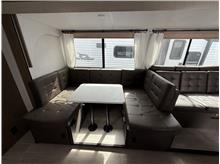 2025 Forest River Salem Cruise Lite 273QBXL Thumbnail 11