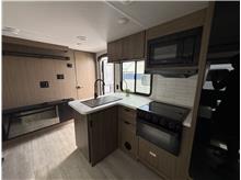 2025 Forest River Salem Cruise Lite 273QBXL Thumbnail 12