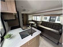 2025 Forest River Salem Cruise Lite 273QBXL Thumbnail 8