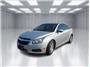 2012 Chevrolet Cruze LT Sedan 4D Thumbnail 1