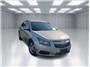 2012 Chevrolet Cruze LT Sedan 4D Thumbnail 2