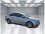 2012 Chevrolet Cruze LT Sedan 4D Thumbnail 3