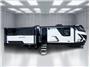 2024 Outback 328RL  Thumbnail 2