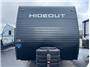 2024 Hideout 241DBWE  Thumbnail 3