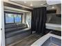 2023 Starcraft Autumn-Ridge 20FBS  Thumbnail 8