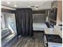 2023 Starcraft Autumn-Ridge 20FBS  Thumbnail 9