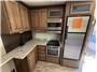 2021 Forest River Chaparral 25RE  Thumbnail 12