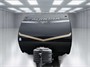 2024 Forest River Aurora 28BHS  Thumbnail 2