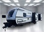 2021 Venture Sporttrek 327VIK  Thumbnail 2
