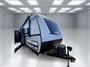 2021 Venture Sporttrek 327VIK  Thumbnail 5