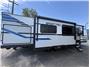 2021 Venture Sporttrek 327VIK  Thumbnail 6