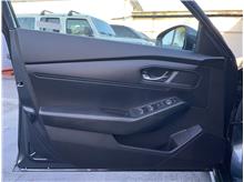 2025 Honda Accord LX Sedan 4D Thumbnail 8