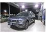 2019 Volkswagen Tiguan 2.0T SEL Sport Utility 4D Thumbnail 1