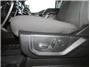 2018 Ford F150 SuperCrew Cab XLT Pickup 4D 5 1/2 ft Thumbnail 11