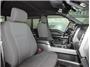 2018 Ford F150 SuperCrew Cab XLT Pickup 4D 5 1/2 ft Thumbnail 8