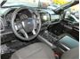 2018 Ford F150 SuperCrew Cab XLT Pickup 4D 5 1/2 ft Thumbnail 9