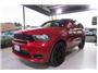 2019 Dodge Durango GT Plus Sport Utility 4D Thumbnail 5