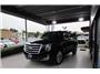 2020 Cadillac Escalade Luxury Sport Utility 4D Thumbnail 1
