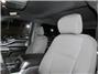 2020 Ford F150 SuperCrew Cab XLT Pickup 4D 5 1/2 ft Thumbnail 10