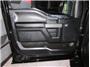 2020 Ford F150 SuperCrew Cab XLT Pickup 4D 5 1/2 ft Thumbnail 12