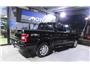 2020 Ford F150 SuperCrew Cab XLT Pickup 4D 5 1/2 ft Thumbnail 8