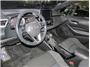 2020 Toyota Corolla SE Sedan 4D Thumbnail 10