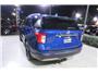 2020 Ford Explorer XLT Sport Utility 4D Thumbnail 6